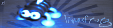 logo1:www.linxufr.org