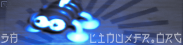 logo2:www.linuxfr.org