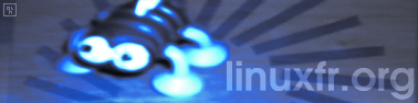 logo3:www.linufr.org